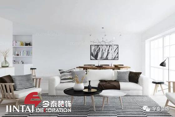 一枝桃花簽改變你的七夕運(yùn)勢(shì)！(圖5)