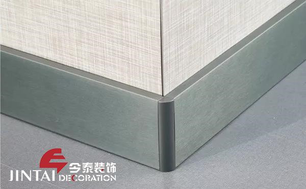 今泰19年審圖專家：裝修忽略這幾點(diǎn)，可要吃大虧(圖5)