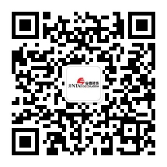 【公裝訪談錄】見微知著，孜孜而求，處女座的(圖12)