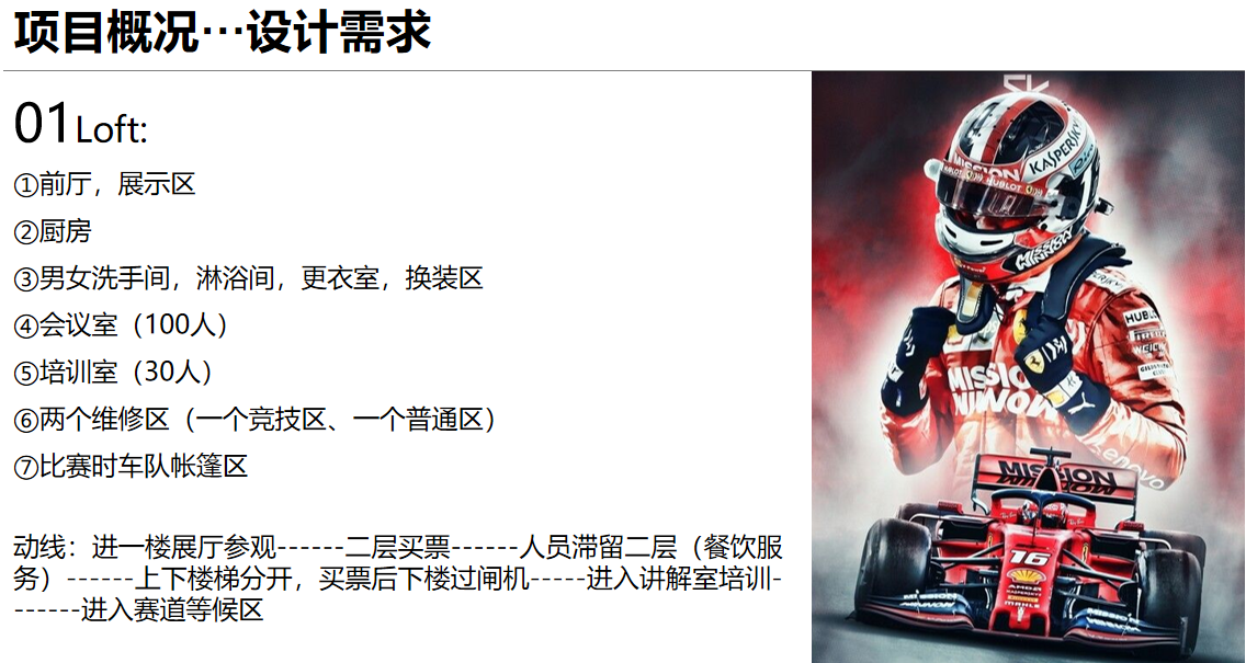 【文體案例】把生活熱愛到極致，油門踩到底，快樂到飛起——卡丁車俱樂部(圖4)