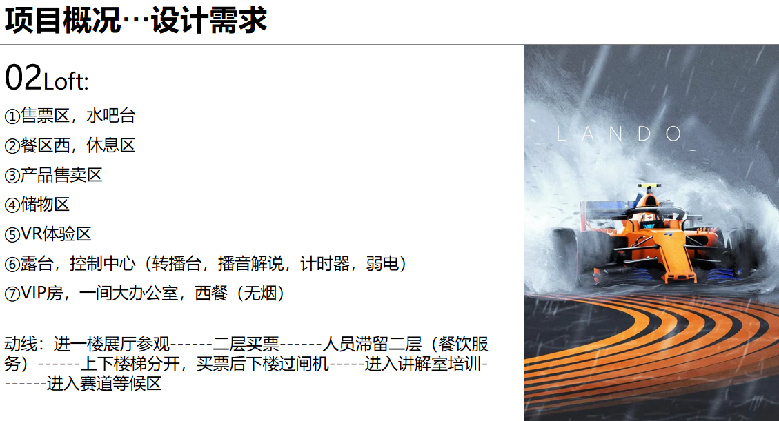 【文體案例】把生活熱愛到極致，油門踩到底，快樂到飛起——卡丁車俱樂部(圖5)