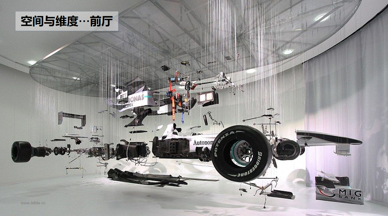 【文體案例】把生活熱愛到極致，油門踩到底，快樂到飛起——卡丁車俱樂部(圖12)
