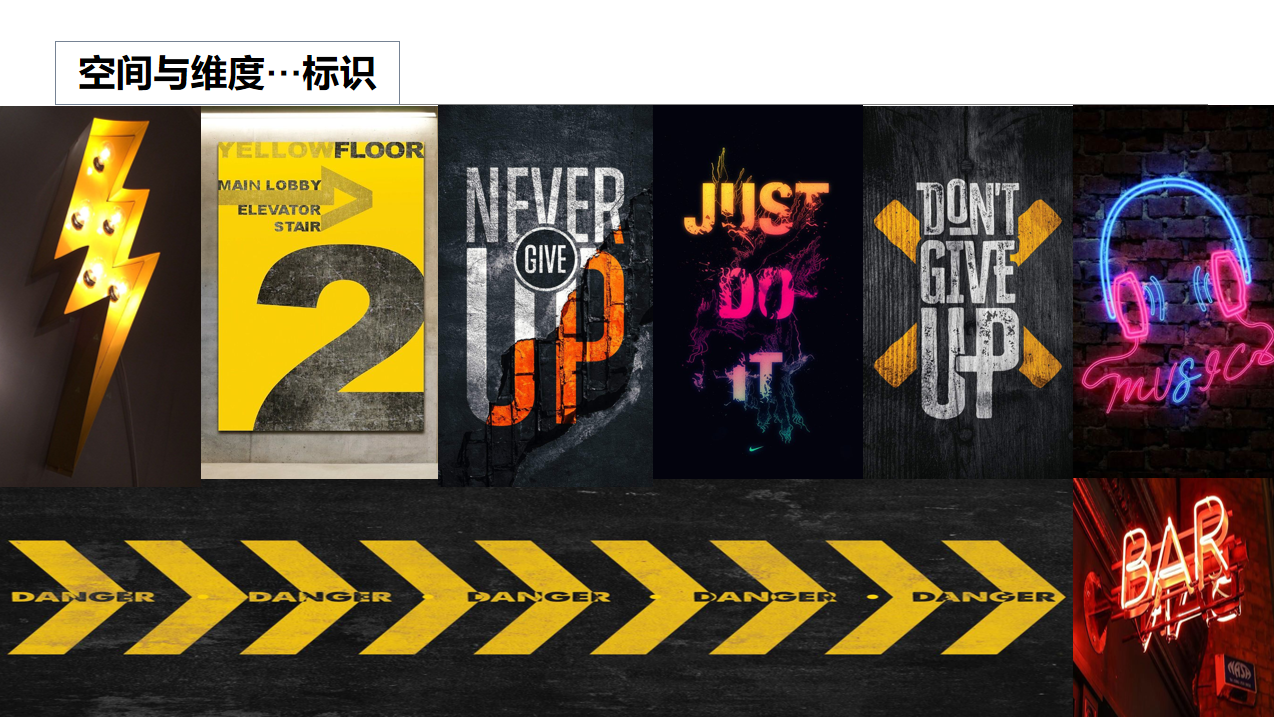 【文體案例】把生活熱愛到極致，油門踩到底，快樂到飛起——卡丁車俱樂部(圖18)