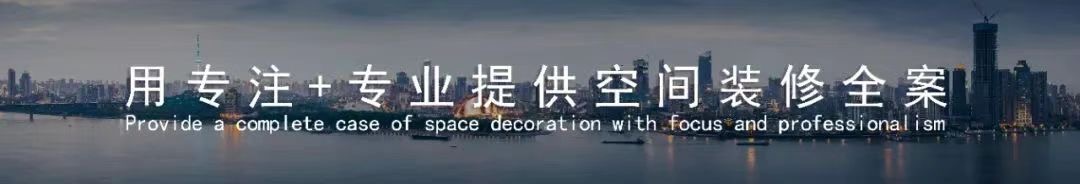 【辦公案例】讓時(shí)間和陽光在空間流淌，工作亦是生活，充滿感動與人情味，將辦公生活釀成常態(tài)(圖1)