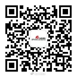 辦公室裝修設(shè)計(jì),粗狂的線條走進(jìn)工業(yè)之美！(圖9)